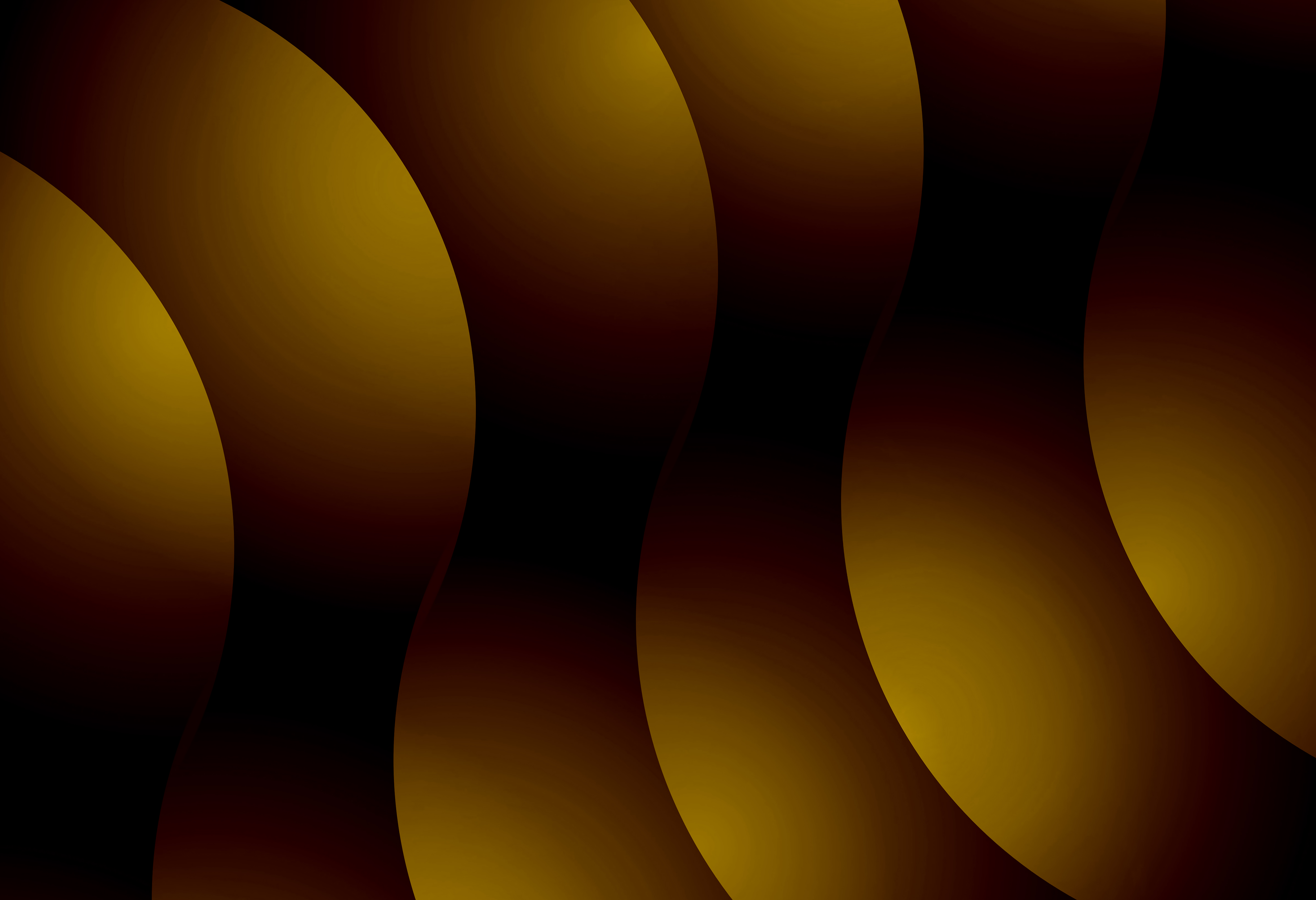 abstract-3d-geometric-background-design-dark-primrose-yellow-color copy.jpg